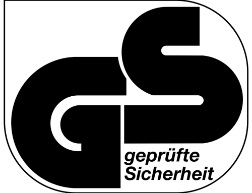 استاندارد GS چیست؟
